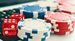 Вход на официальный сайт Casino Triumf